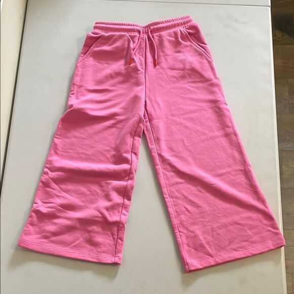 Epic Threads Pink Sweatpants for Everyday Comfort - Picture 3 of 3